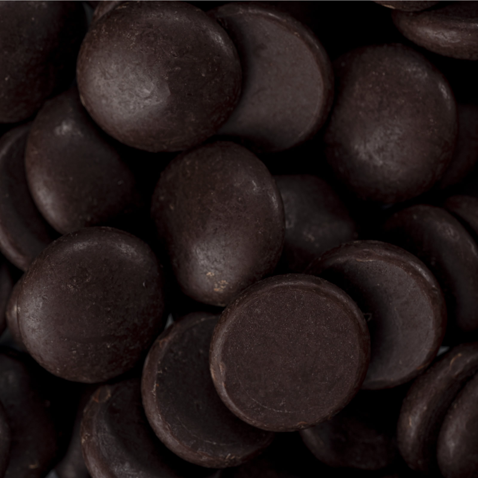 Chocovic Quador; Dark Chocolate | Keylink Limited Chocovic Quador; Dark Chocolate | Keylink Limited